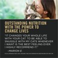 thumbnail image 4 of Purina Pro Plan Specialized LiveClear Salmon & Rice, Dry Cat Food, 1.59 kg, 4 of 9