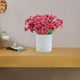 thumbnail image 1 of Outdoor Artificial Flowers No Fading Plastic Flowers Suitable For Party Event Decoration Suitable For Garden Porch Win, 1 of 6