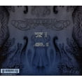 thumbnail image 2 of Esoteric - Paragon Of Dissonance - Music & Performance - CD, 2 of 2