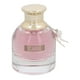 thumbnail image 2 of JEAN PAUL GAULTIER SCANDAL de Jean Paul Gaultier, EAU DE PARFUM SPRAY 1 OZ (EMBALAJE NUEVO), 2 of 7