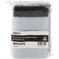 thumbnail image 3 of SICURIX Color-coded Vinyl Vertical Badge Holder, Box of 50, 3 of 5