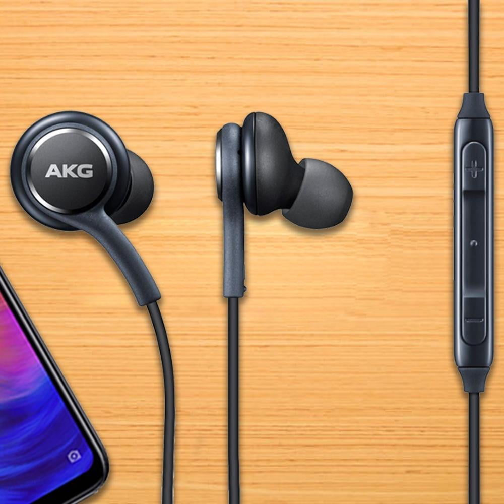 samsung s9 earphones