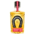 thumbnail image 2 of Pack De 6 Tequila Herradura Reposado 700 Ml Herradura Reposado, 2 of 3
