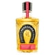 thumbnail image 2 of Pack De 3 Tequila Herradura Reposado 700 Ml, 2 of 3