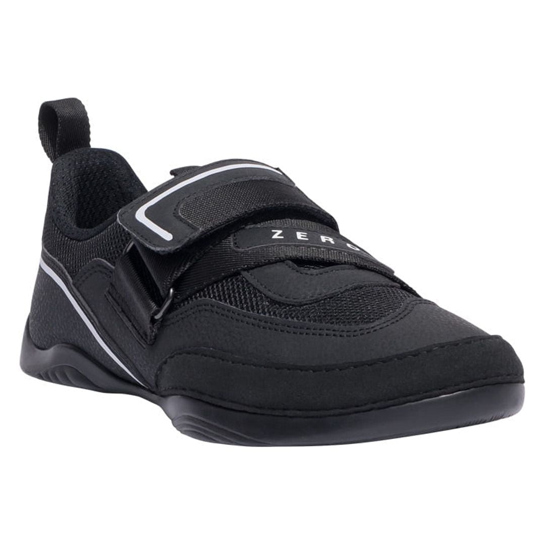 SABO Zero Lifting shoes - Walmart.com