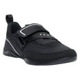 thumbnail image 6 of SABO Zero Lifting shoes, 6 of 19