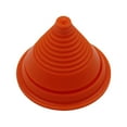 thumbnail image 1 of Mower Balancer for After Sharpening Upgraded Metal Material Design Lawnmower Accessories Universal Design Lawnmower with Most Lawnmower, 1 of 1