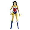 DC Comics 12" Wonder Woman Figure