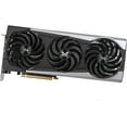 thumbnail image 2 of Sapphire Nitro+ AMD Radeon RX 6700 XT 12GB GDDR6 Gaming Graphics Card, 2 of 5