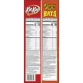Halloween Cereals Family Pack, REESEâ S PUFFS Bats Cereal, KIT KAT