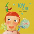 thumbnail image 1 of Joy the Elf, 1 of 2