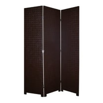 Screen Gems SG-205 Criss Cross Faux Leather