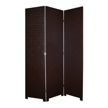 Screen Gems SG-205 Criss Cross Faux Leather