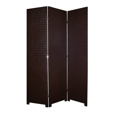 Screen Gems Criss Cross Faux Leather Sg-205