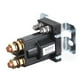 thumbnail image 2 of Portátil 24V 500A Gran Corriente DC Relé Aislador de Doble Celda Carretilla Elevadora Motor C Carevas Relé, 2 of 7