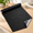 Blackout-17.5 x 78.7 Inch, variant on One Way Window Film Heat & Glare Control 17.5"x78.7" Black
