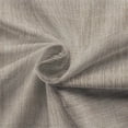 thumbnail image 2 of Faux Suede Fabric by the Yard Digitally Printed Home Texture, Durable and Washable Fabric for DIY Projects Indoor Outdoor Upholstery Decorative, 2 Yard, Camel, by Ambesonne, 2 of 2