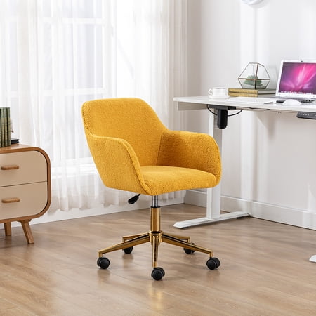 office computer desk chair ergonomic product