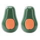 thumbnail image 1 of Water-free Dry Cleaning For Cats And , Electric Spray Massage Comb, Massage Fruit Comb, Av, 1 of 5