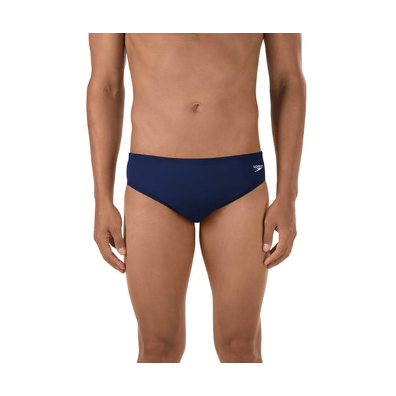 Speedo Brief THE ONE Speedo Navy Size 26