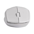 thumbnail image 5 of White Wireless Mouse for Laptop and Desktop PC, 5 of 5