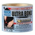 thumbnail image 2 of ULTRA BOND BLK 4"X25', 2 of 2