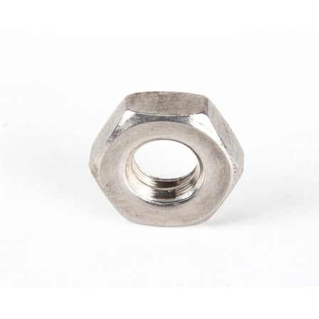 Bki NUT293- Genuine OEM Replacement Part