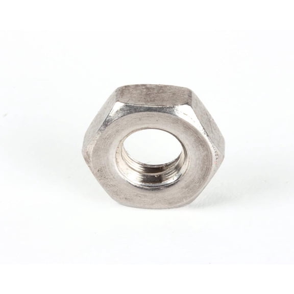 Bki NUT293- Genuine OEM Replacement Part