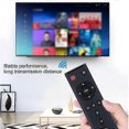 thumbnail image 4 of lasting Remote Control Controller TV Replacement for Tanix TX3 TX6 TX8 TX5 TX92 TX9 Pro JIKAIX, 4 of 5