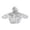 White, variant on TBWNWG Boys Hooded Sun Jacket Lightweight Breathable Long Sleeve Outerwear Summer Toddler Coat UPF Casual Campus Daily Outdoor