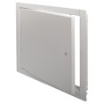 thumbnail image 1 of Acudor ED-2002 18 x 18 Inch Universal Flush Mount Access Panel, White, 1 of 6