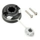 thumbnail image 5 of Soporte para Kayak Toystoory con Tapa a Prueba de Polvo Base Inflable Multifuncional, 5 of 5