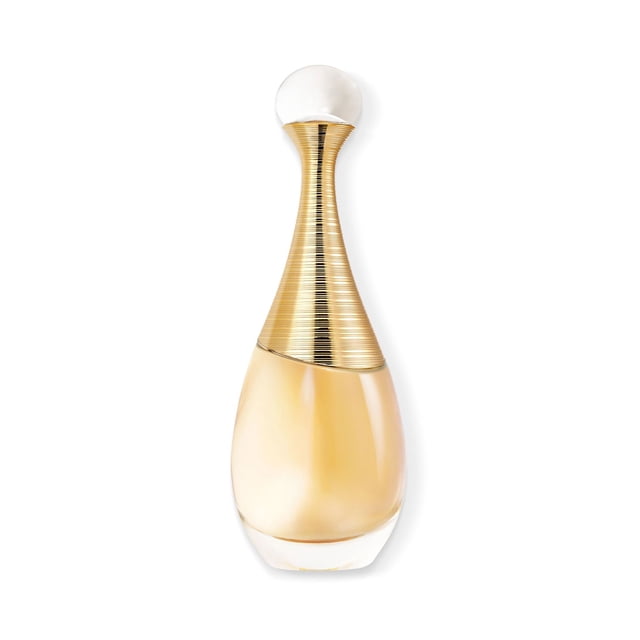 JADORE 100 ML EDP SPRAY