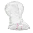 thumbnail image 3 of Abena Abri-San Premium Unisex Incontinence Liner Contoured 28" L 9389, 16 Ct, 3 of 3