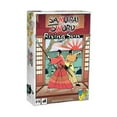 thumbnail image 2 of DV Giochi Games Samurai Sword - Rising Sun Expansion New, 2 of 2