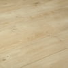 Lamton Laminate Flooring | 12mm | AC3 | Brown | 6.7in. x 48in. | Sample