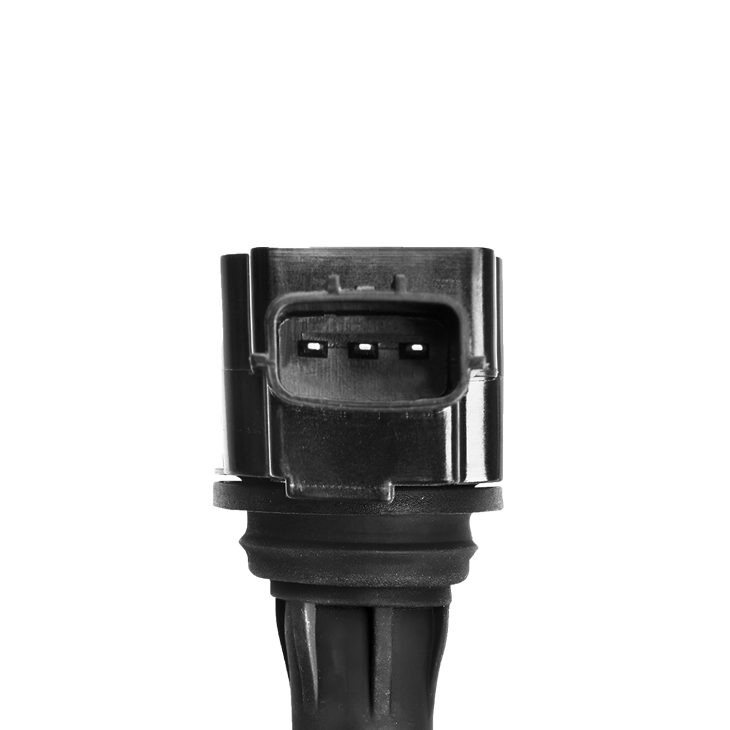 Set of 6 ISA Ignition Coils and 6 Spark Plugs Compatible with 2007-2017 Nissan Altima 2009-2020 Maxima 2009-2020 Murano 3.5L Replacement for UF550