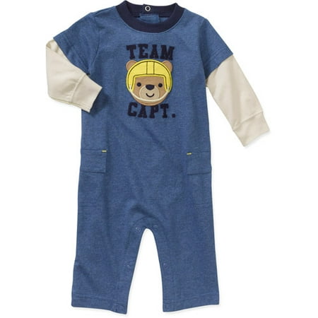 **fast Track**child Of Mine By Carters N