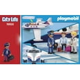 thumbnail image 2 of Private Jet, 2 of 2