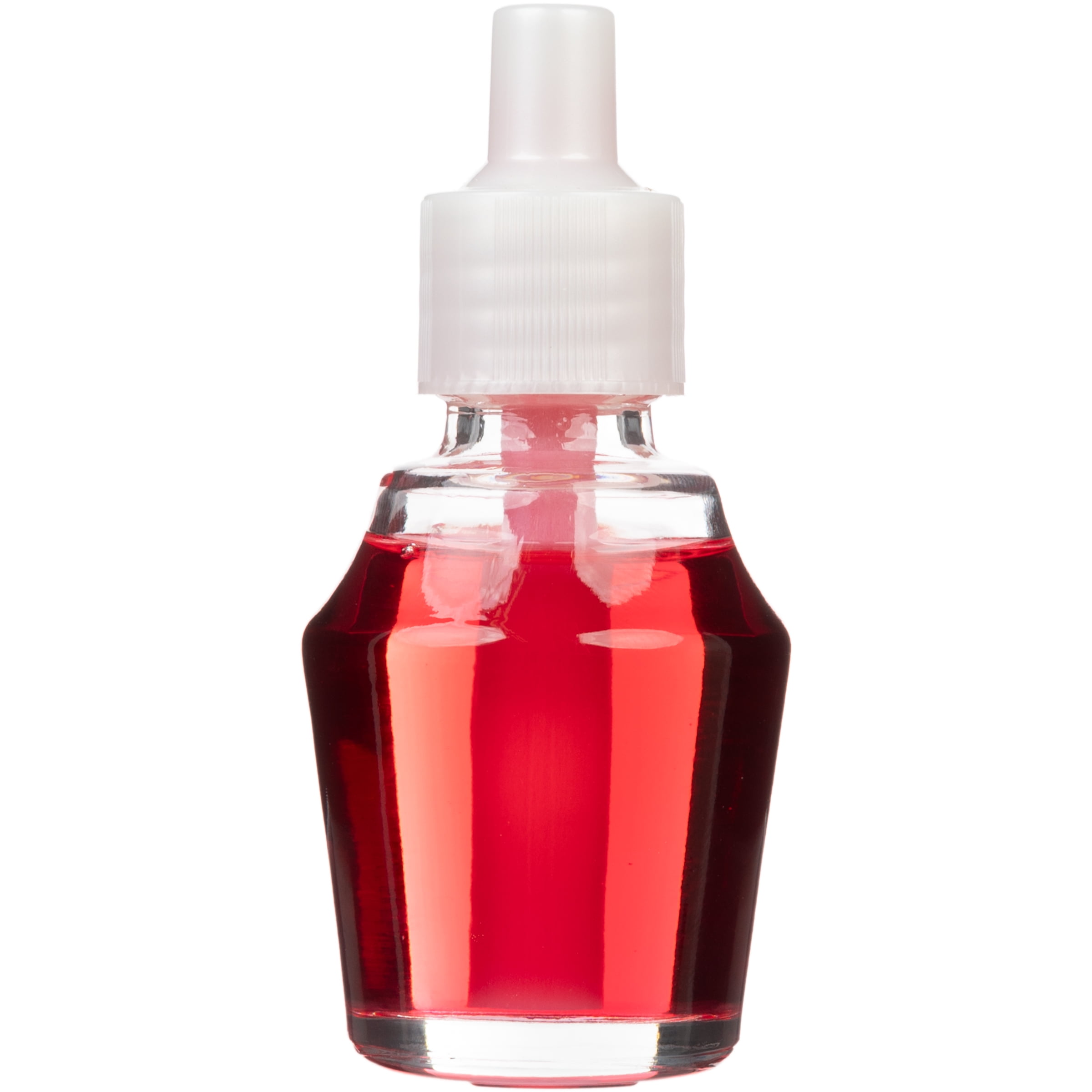 ScentSationals Scent Charm Oil - Homemade Berry Crunch, 0.8 Fl oz, 24 mL Refill