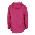 thumbnail image 2 of I5 Apparel Veste Imperméable à Capuche pour Enfant avec Toggle, 2 of 3