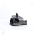 thumbnail image 4 of AUTO XTRA 8577 Engine Mount, 4 of 4