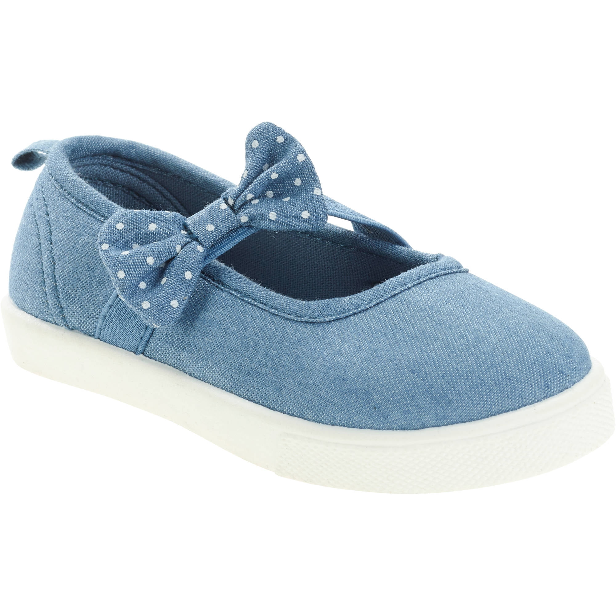 toddler girl casual shoes