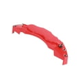 thumbnail image 3 of ,Caliper Covers Brake Covers Brake Caliper Covers Optimal Efficiency, 3 of 14