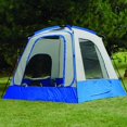 thumbnail image 1 of Napier Enterprises 82000 Tente, 1 of 7
