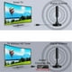 thumbnail image 4 of TV Antenna HDTV-T Digital TV Antenna High Gain for Indoor Outdoor Smart TV Signal Reception, 4 of 5
