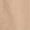 Nude Brown, variant on Bali Women`s Comfort Revolution Microfiber Seamless Brief (Pack of 3) 3 Black