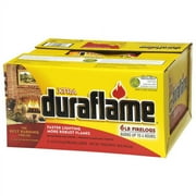 Duraflame Xtratime Case, 6 lbs