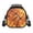 Sport Basketball Abstract Fire, variant on Jeiento Watercolor Sea Turtle Lunch Bag for Kids Boys Insulated Waterproof Lunch Box with Zipper Pocket for Work Picnic Girls Lunch Tote Bag for Office Portable Lunch Tote Handbag for Outdoor