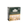 thumbnail image 1 of Ahmad Tea Cardamom Teabags, 100 Count, 1 of 2